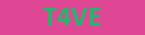 CAPTCHA!