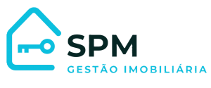 S�nia Miranda Im�veis