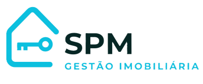 S�nia Miranda Im�veis